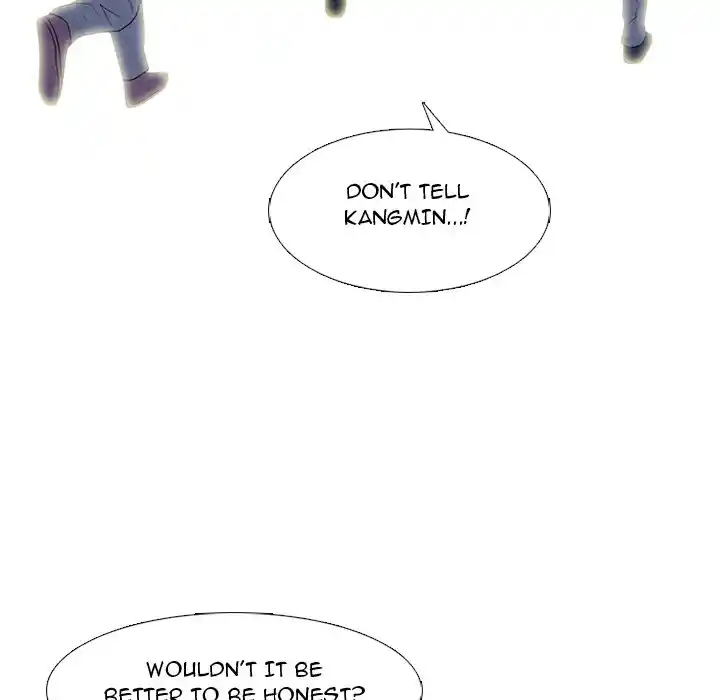 High School Devil Chapter 280