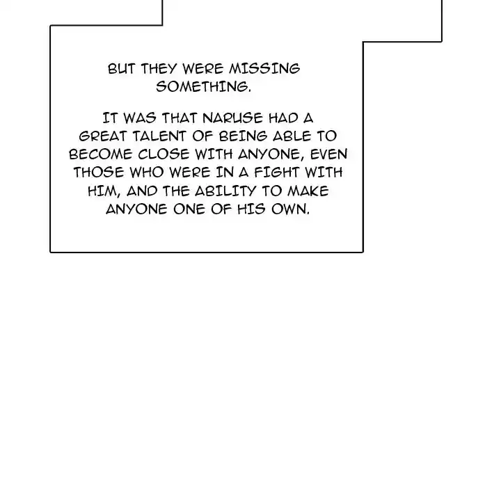 High School Devil Chapter 280