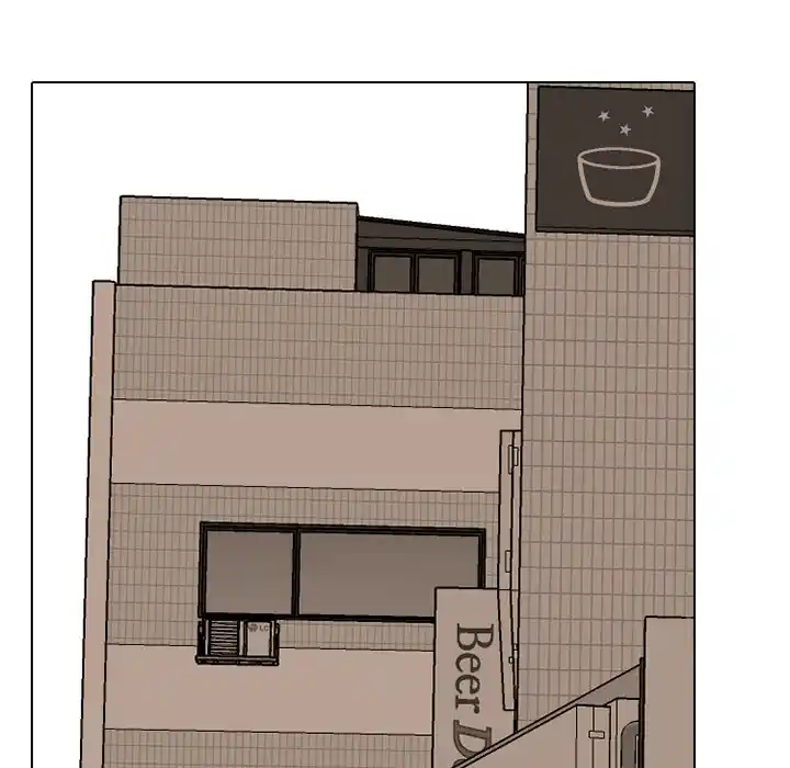 High School Devil Chapter 280