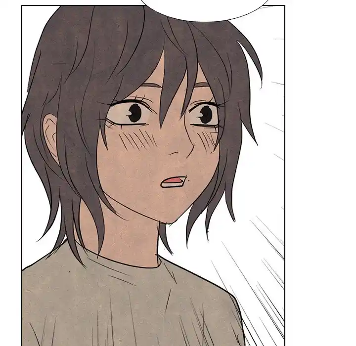 High School Devil Chapter 280