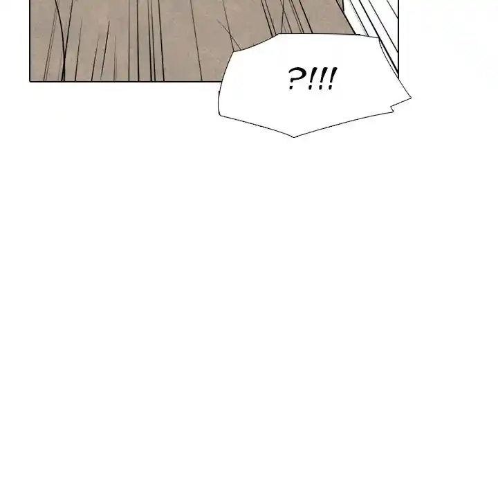 High School Devil Chapter 280