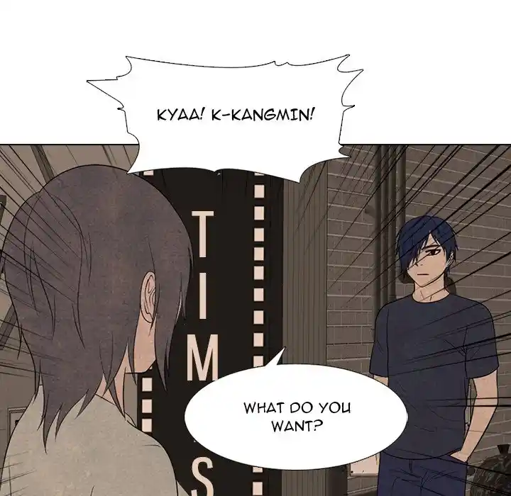 High School Devil Chapter 280