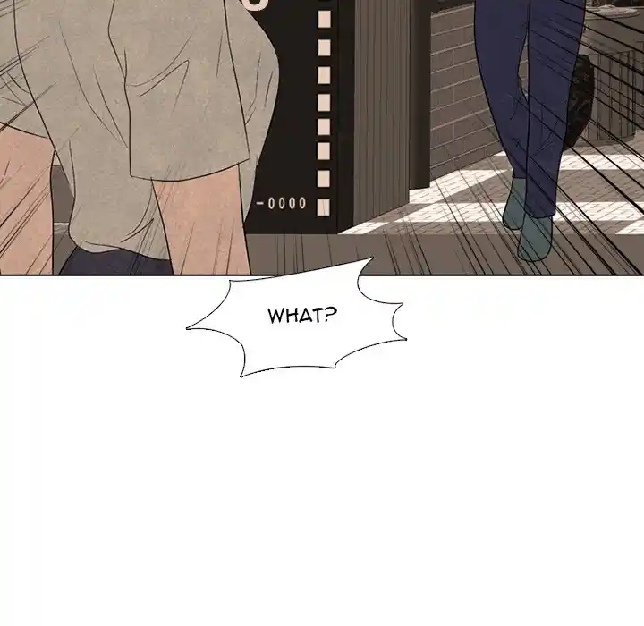 High School Devil Chapter 280