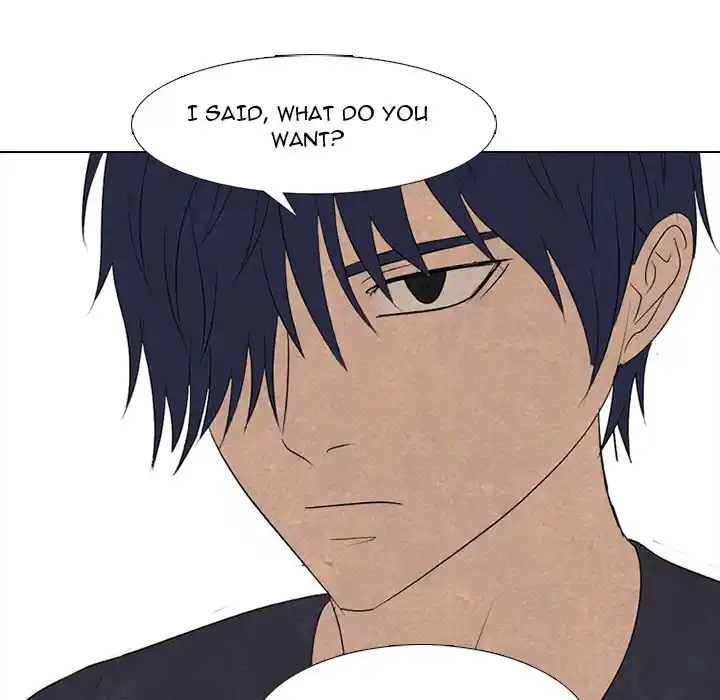 High School Devil Chapter 280