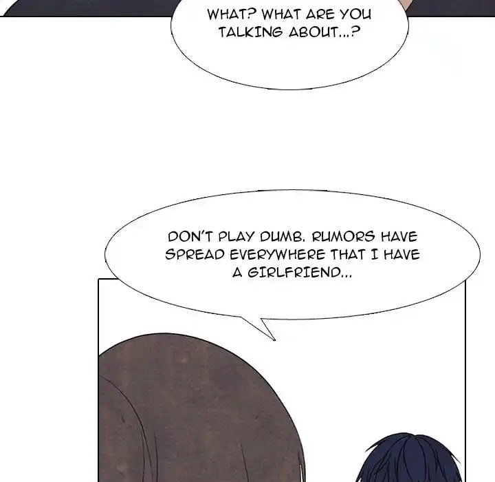 High School Devil Chapter 280