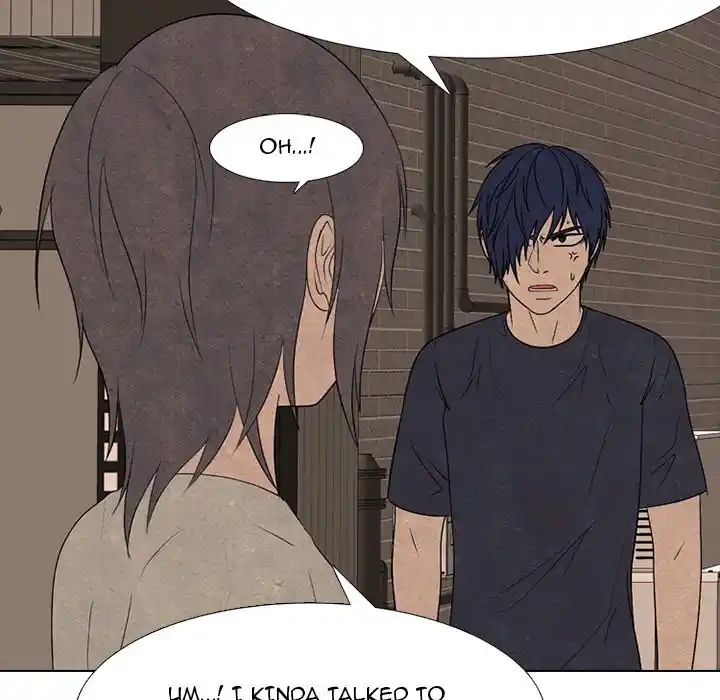 High School Devil Chapter 280