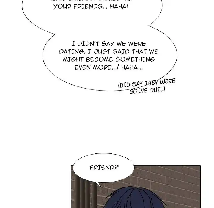 High School Devil Chapter 280