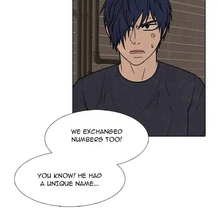 High School Devil Chapter 280