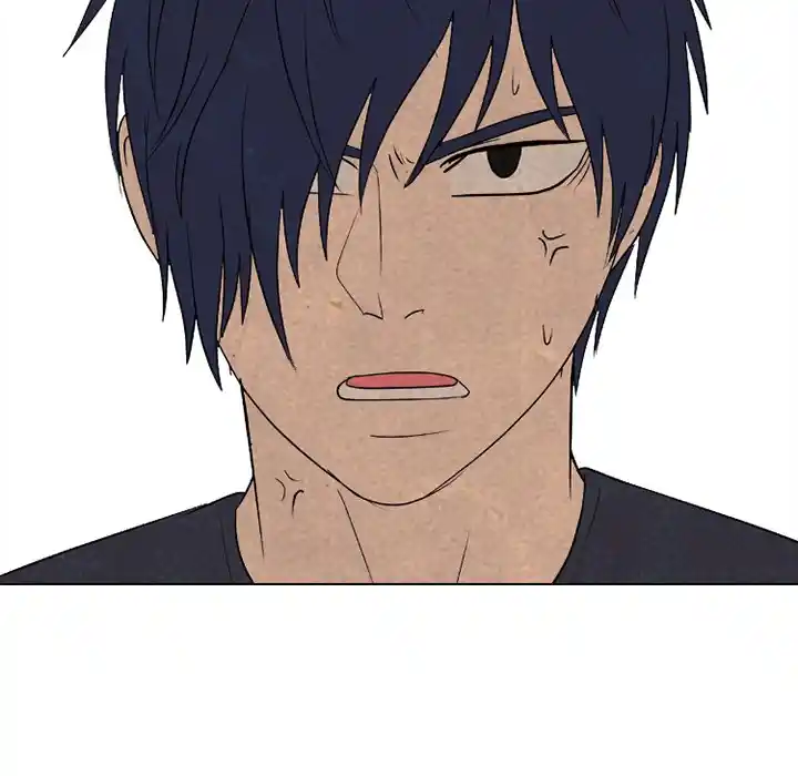 High School Devil Chapter 280