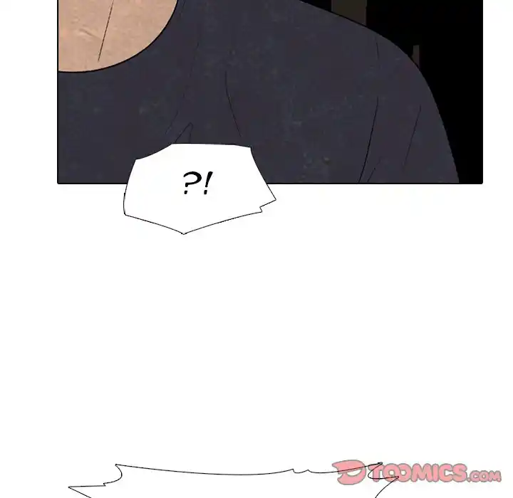 High School Devil Chapter 280