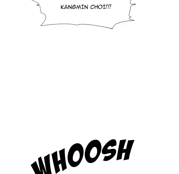 High School Devil Chapter 280