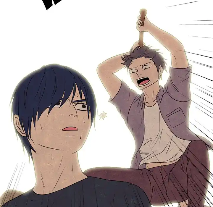 High School Devil Chapter 280