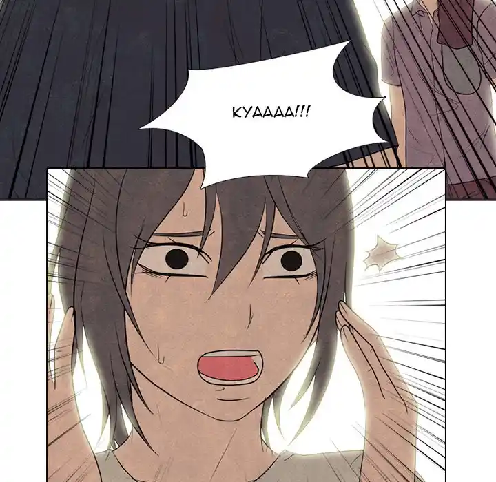 High School Devil Chapter 280