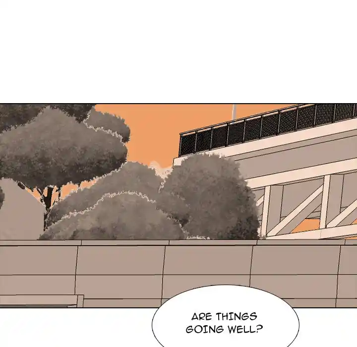 High School Devil Chapter 280