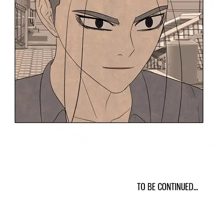 High School Devil Chapter 280