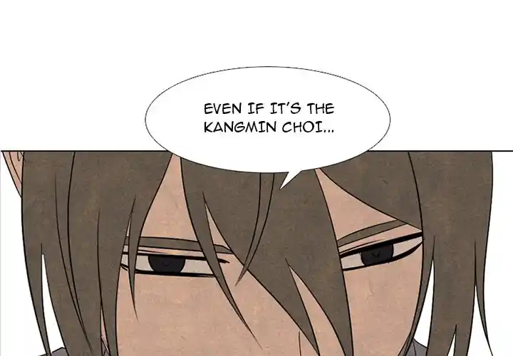 High School Devil Chapter 281