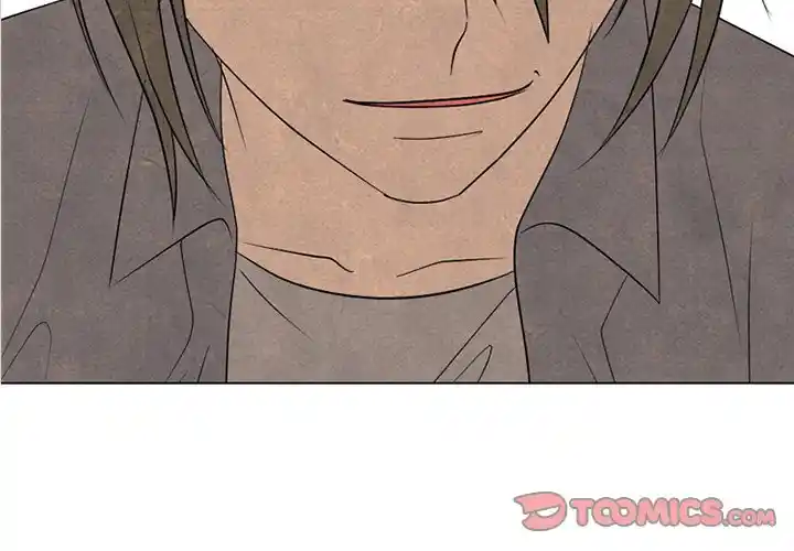 High School Devil Chapter 281