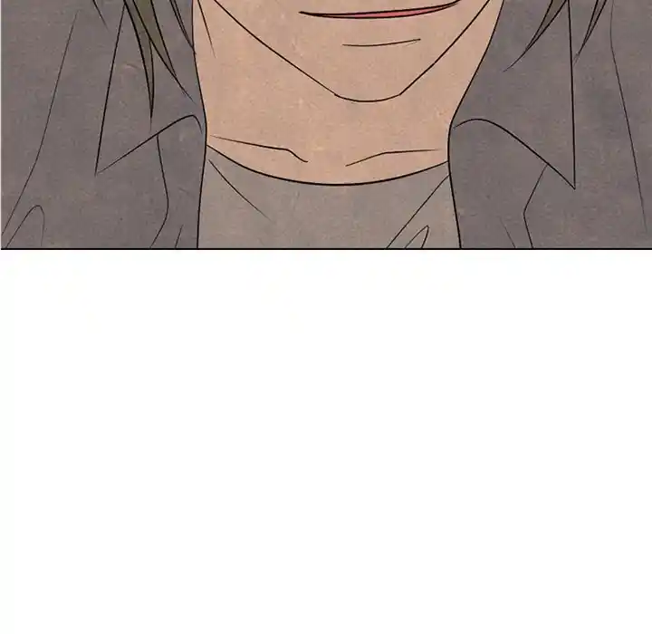 High School Devil Chapter 281