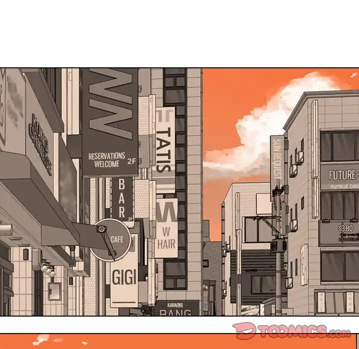 High School Devil Chapter 281