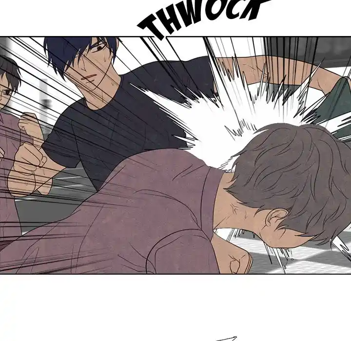 High School Devil Chapter 281