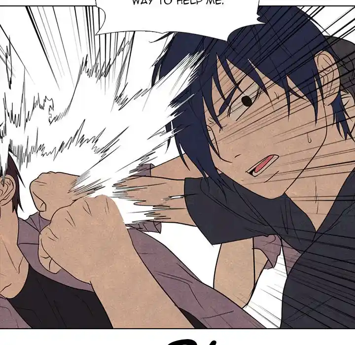 High School Devil Chapter 281