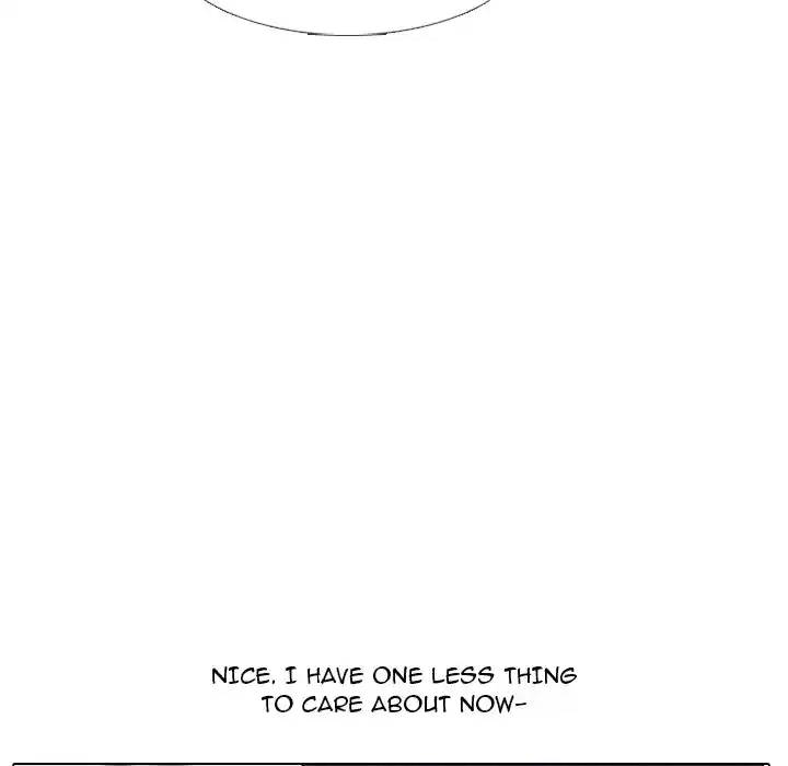 High School Devil Chapter 281