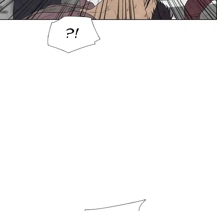 High School Devil Chapter 281