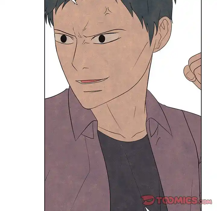 High School Devil Chapter 281