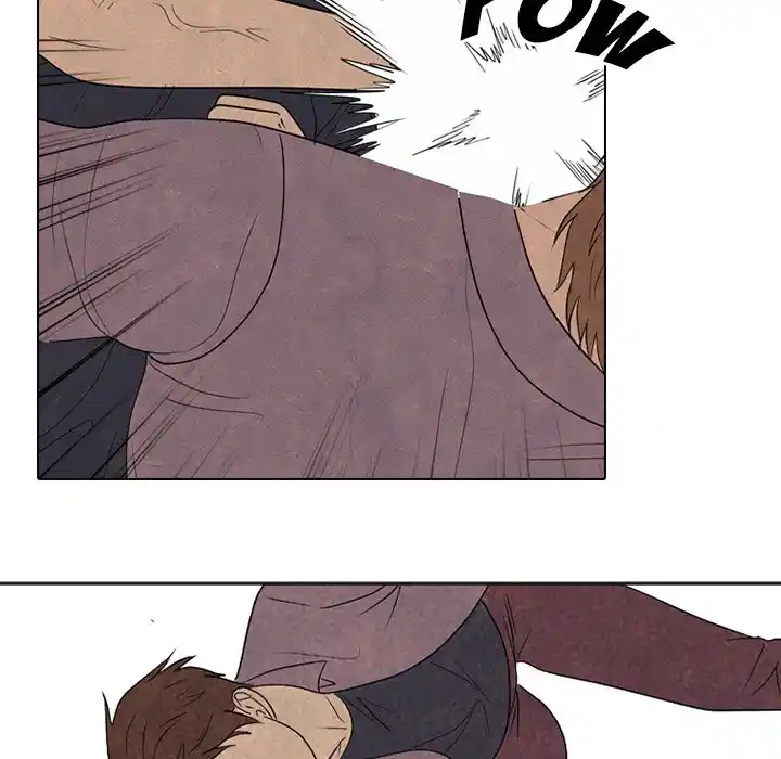 High School Devil Chapter 281