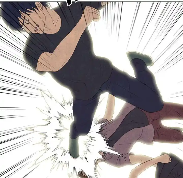 High School Devil Chapter 281