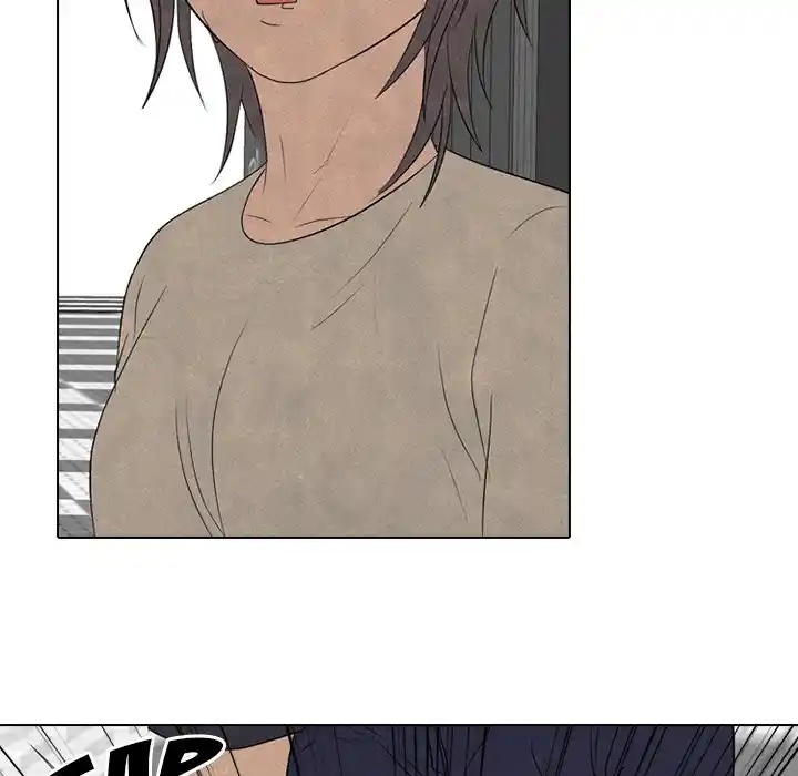 High School Devil Chapter 281