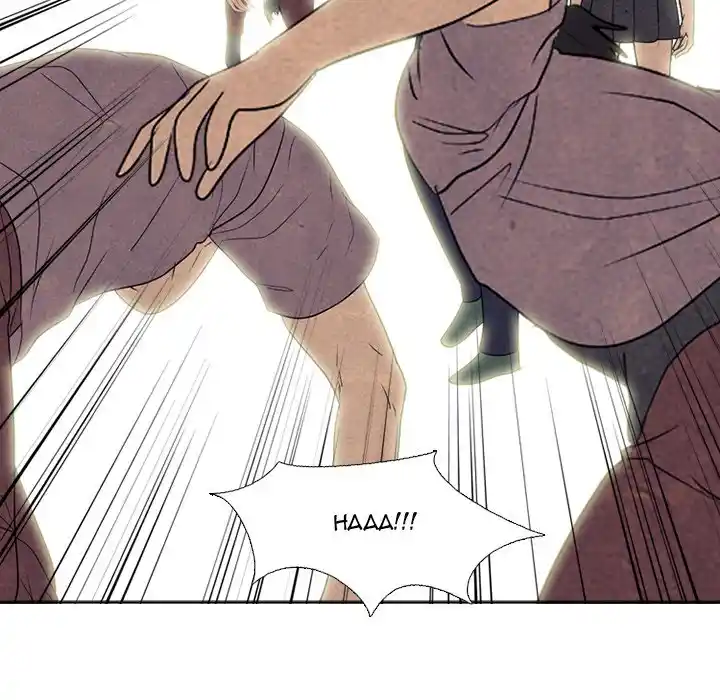 High School Devil Chapter 281