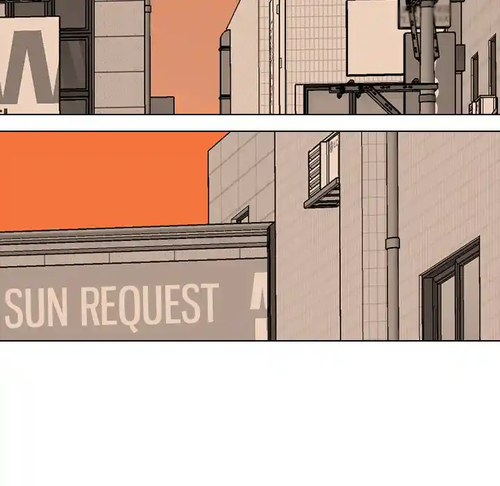 High School Devil Chapter 281