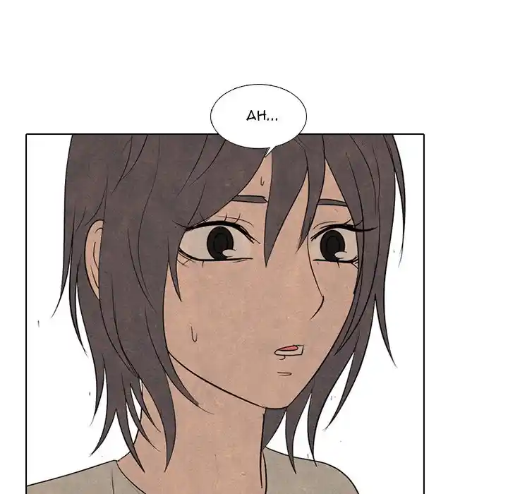 High School Devil Chapter 281