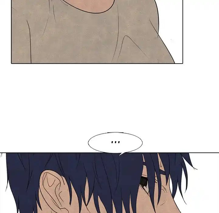 High School Devil Chapter 281