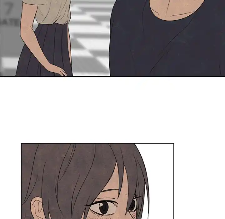 High School Devil Chapter 281