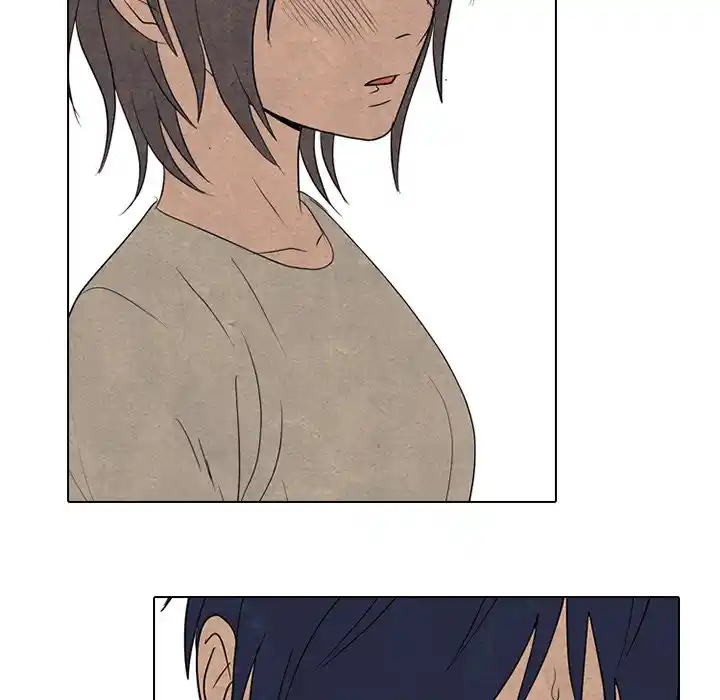 High School Devil Chapter 281