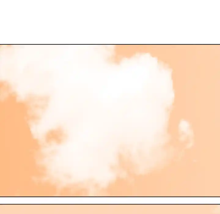 High School Devil Chapter 281