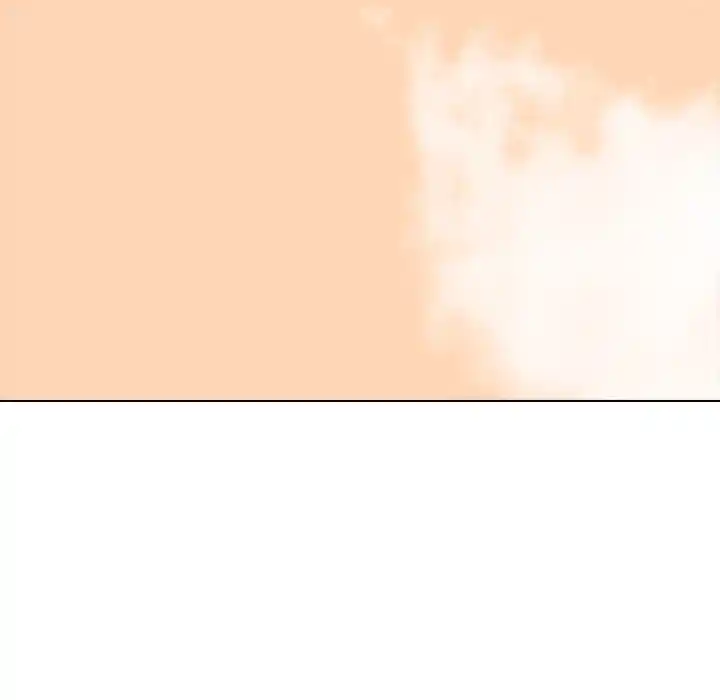 High School Devil Chapter 281