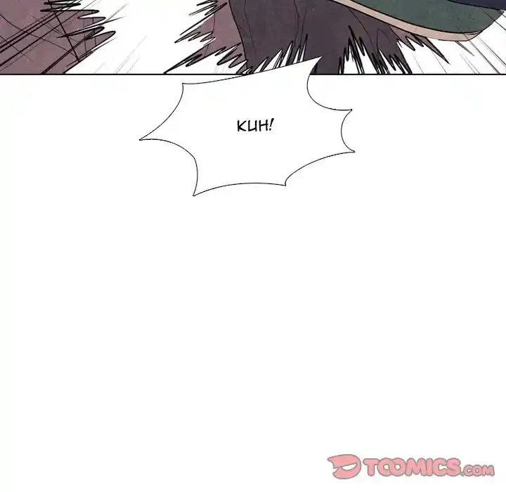 High School Devil Chapter 281