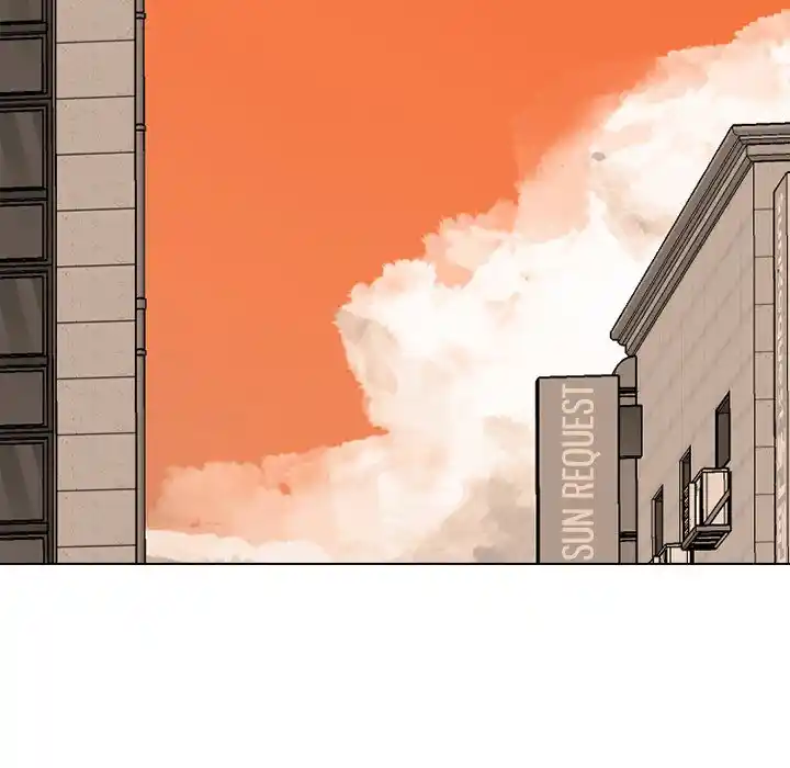 High School Devil Chapter 281