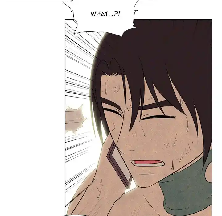 High School Devil Chapter 281