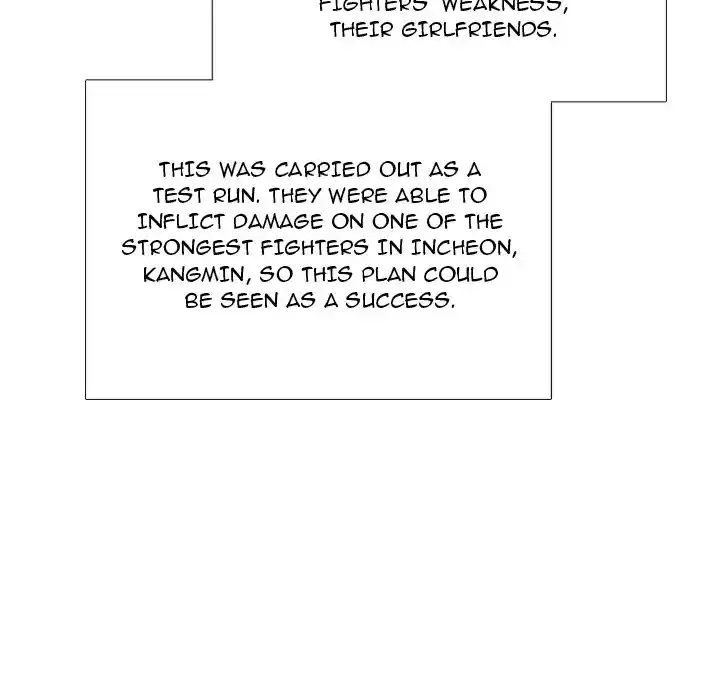 High School Devil Chapter 281