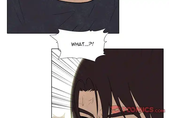 High School Devil Chapter 282