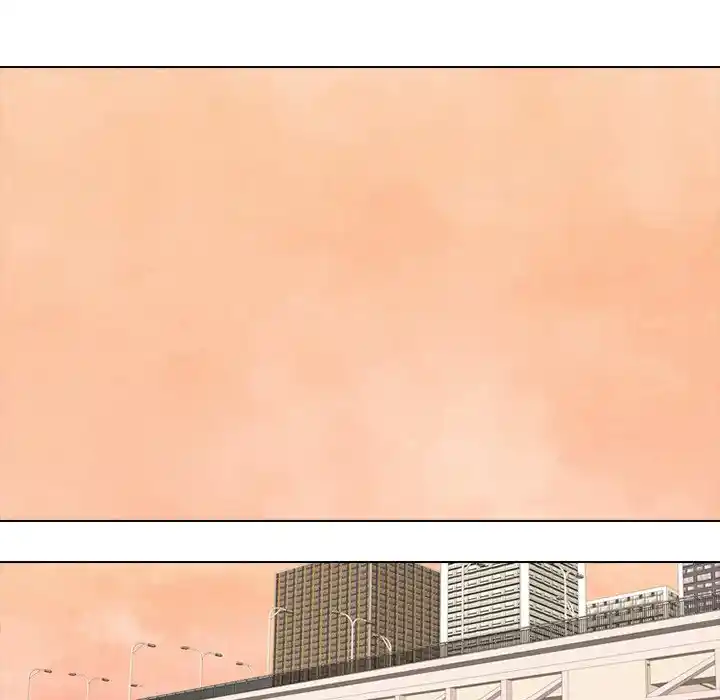 High School Devil Chapter 282