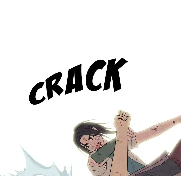 High School Devil Chapter 282