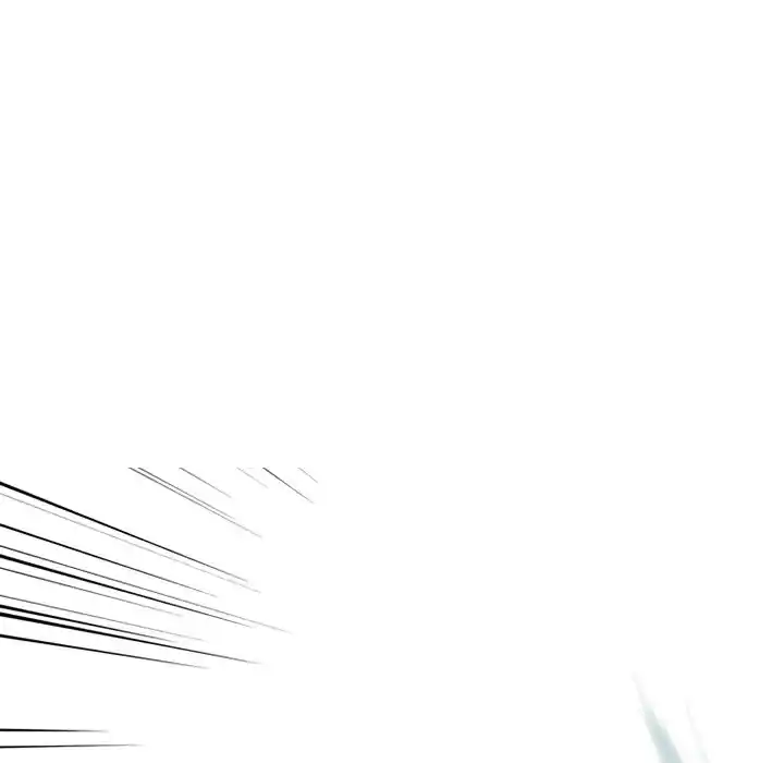 High School Devil Chapter 282