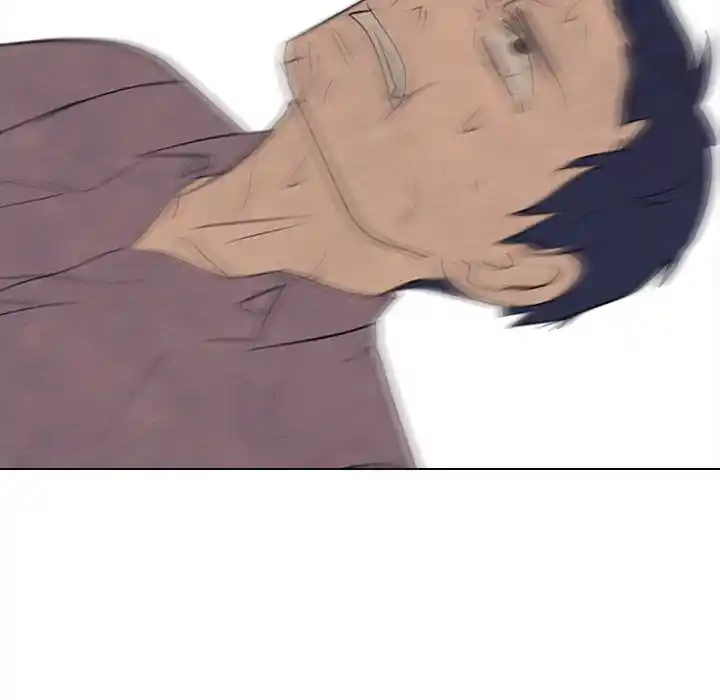 High School Devil Chapter 282