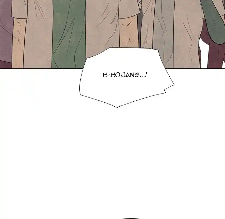 High School Devil Chapter 282