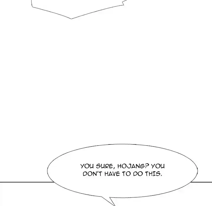 High School Devil Chapter 282